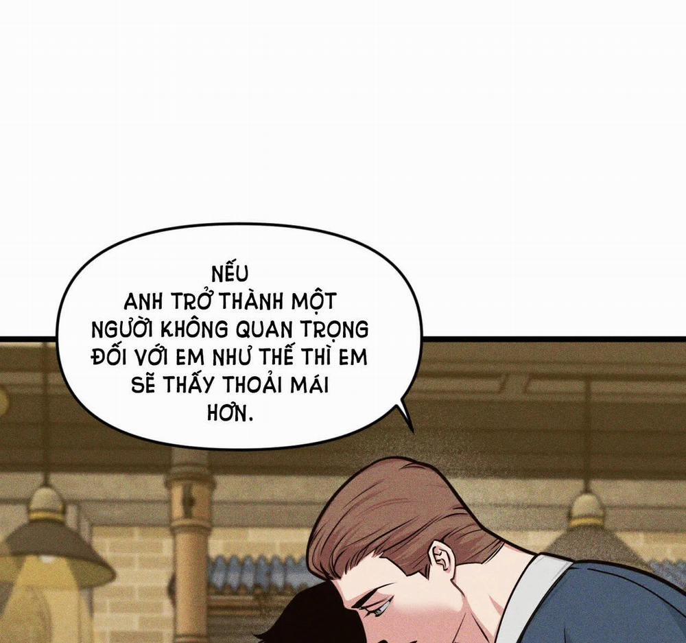 Thanh Âm Cực Đại 91.2 trang 45