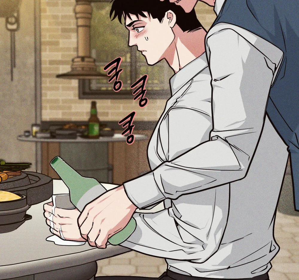 Thanh Âm Cực Đại 91.2 trang 46