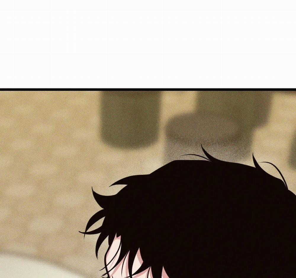 Thanh Âm Cực Đại 91.2 trang 48