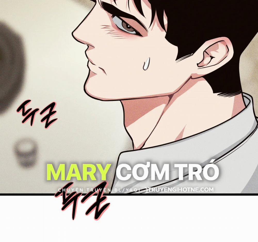 Thanh Âm Cực Đại 91.2 trang 49