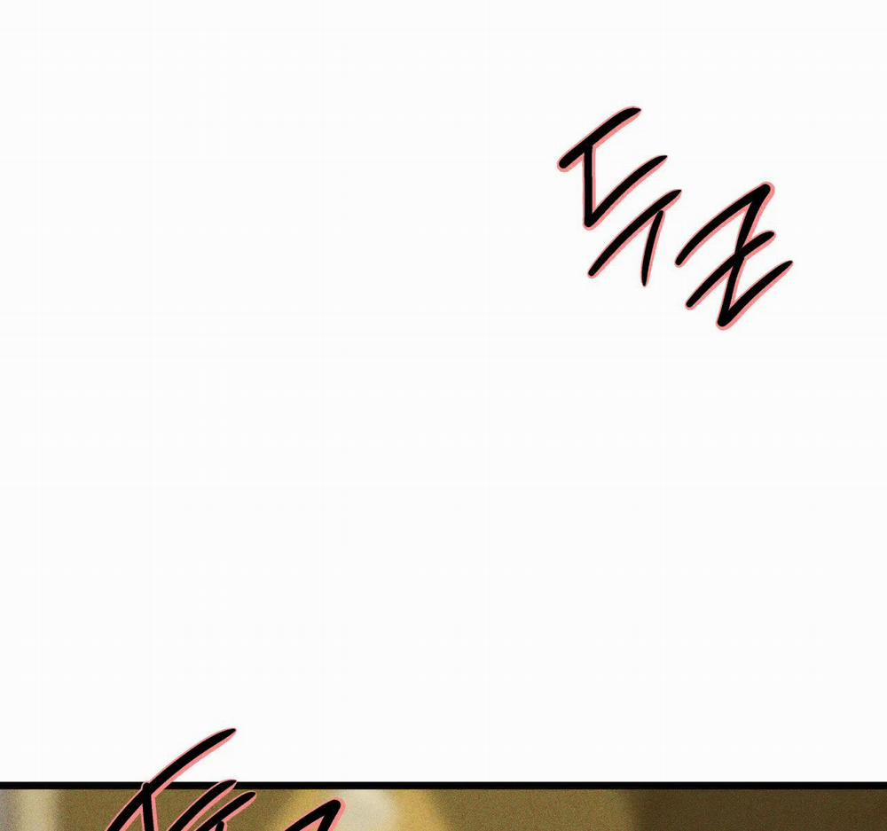 Thanh Âm Cực Đại 91.2 trang 50