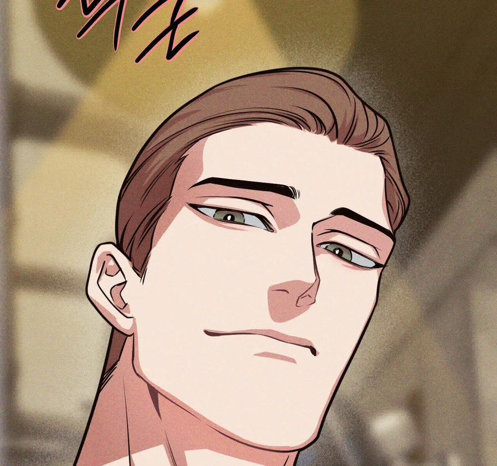 Thanh Âm Cực Đại 91.2 trang 51