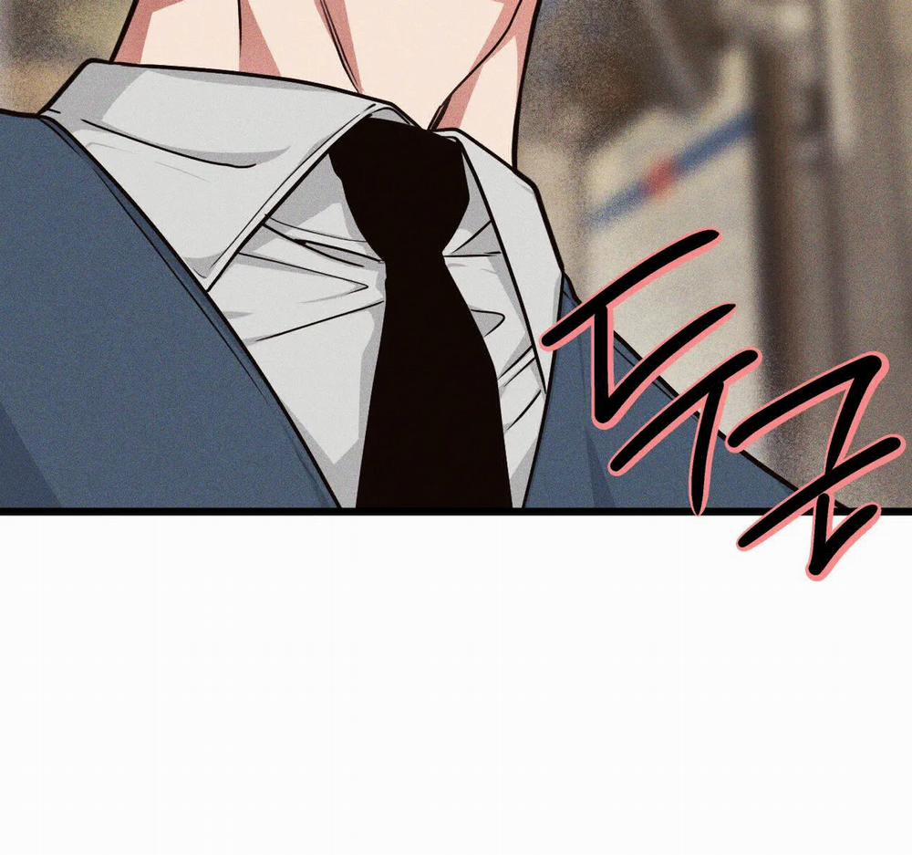 Thanh Âm Cực Đại 91.2 trang 52