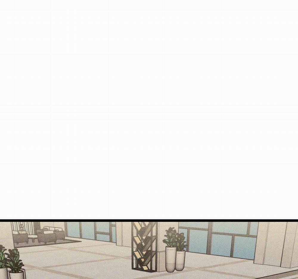 Thanh Âm Cực Đại 91.2 trang 53