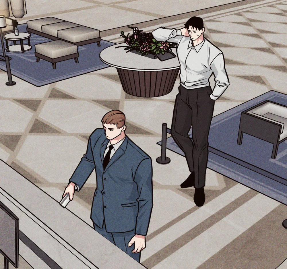 Thanh Âm Cực Đại 91.2 trang 54