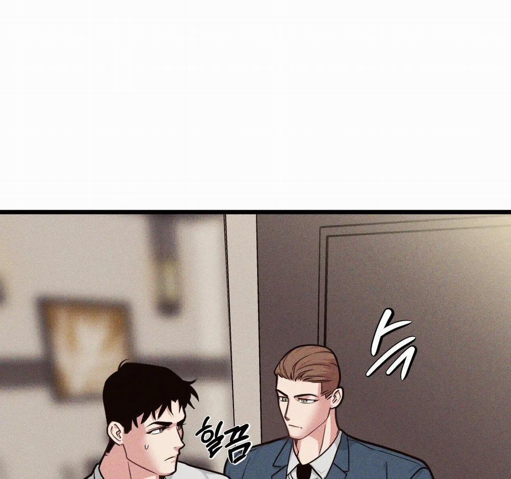 Thanh Âm Cực Đại 91.2 trang 56