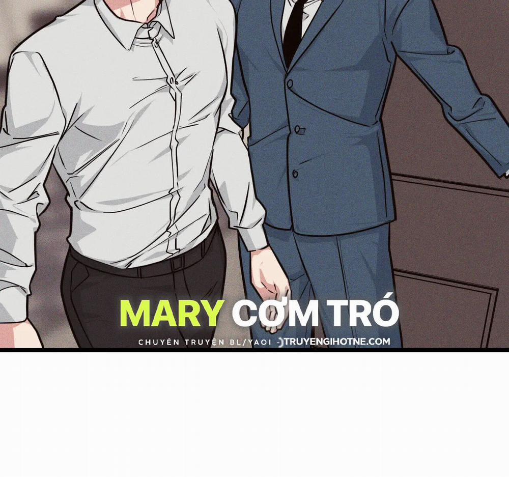 Thanh Âm Cực Đại 91.2 trang 57