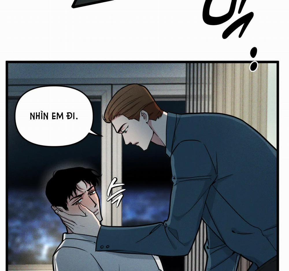 Thanh Âm Cực Đại 91.2 trang 59