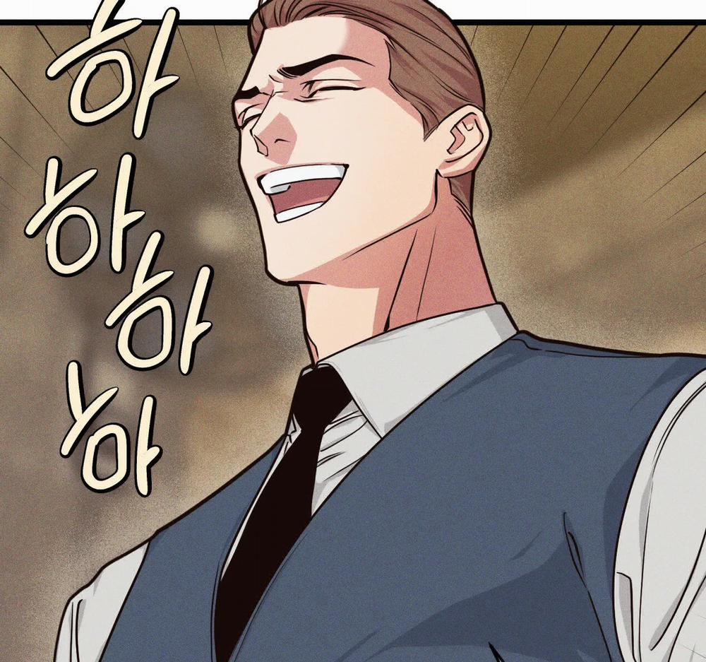 Thanh Âm Cực Đại 91.2 trang 6