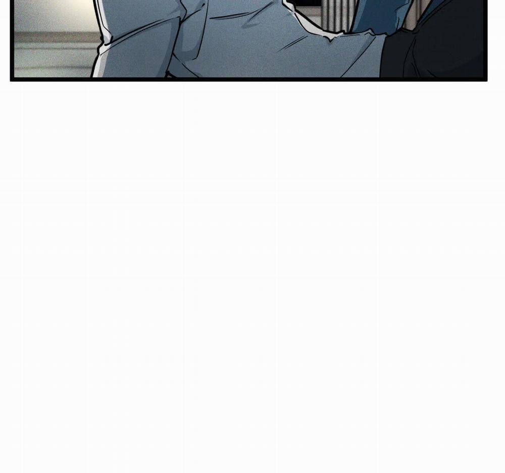 Thanh Âm Cực Đại 91.2 trang 60