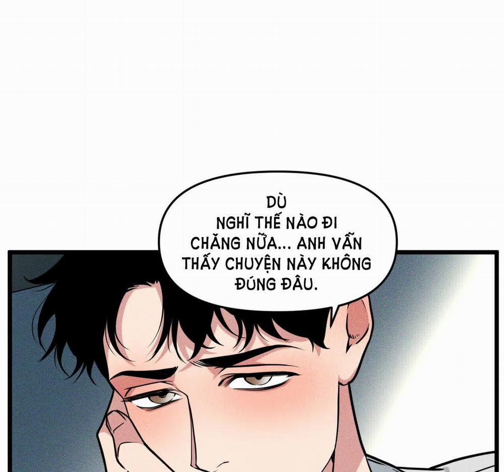 Thanh Âm Cực Đại 91.2 trang 61