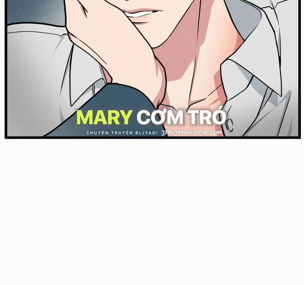 Thanh Âm Cực Đại 91.2 trang 62