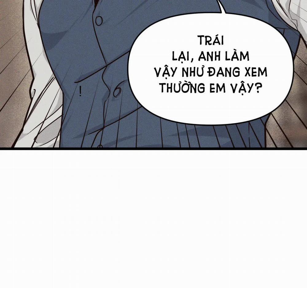 Thanh Âm Cực Đại 91.2 trang 7