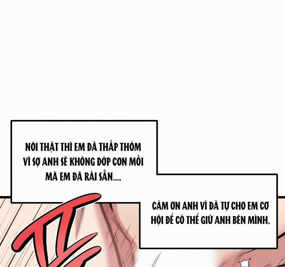 Thanh Âm Cực Đại 91.2 trang 71