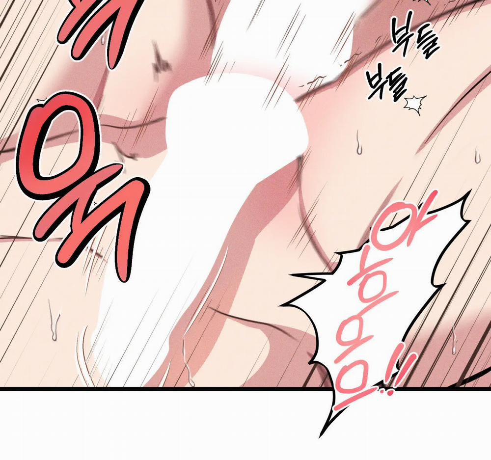 Thanh Âm Cực Đại 91.2 trang 72