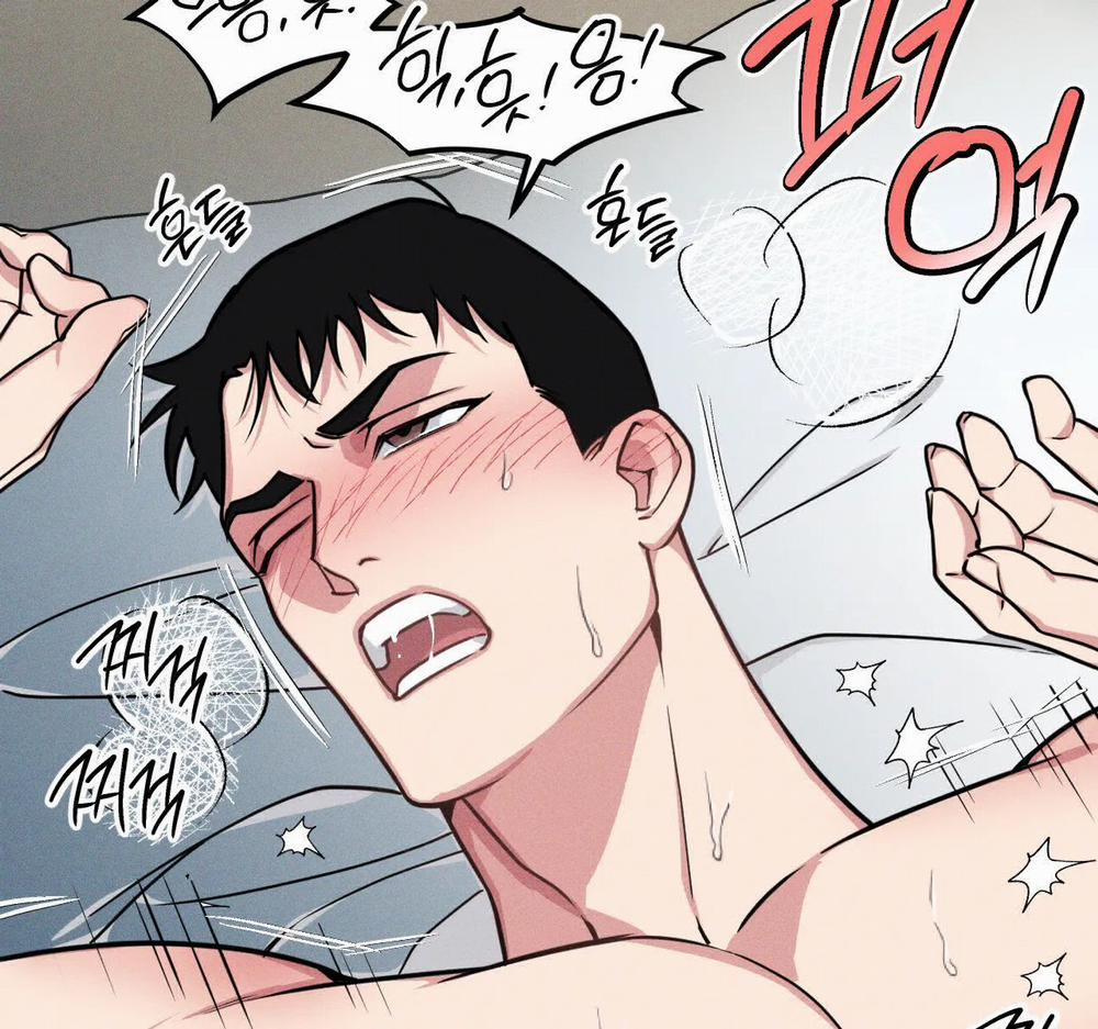 Thanh Âm Cực Đại 91.2 trang 74