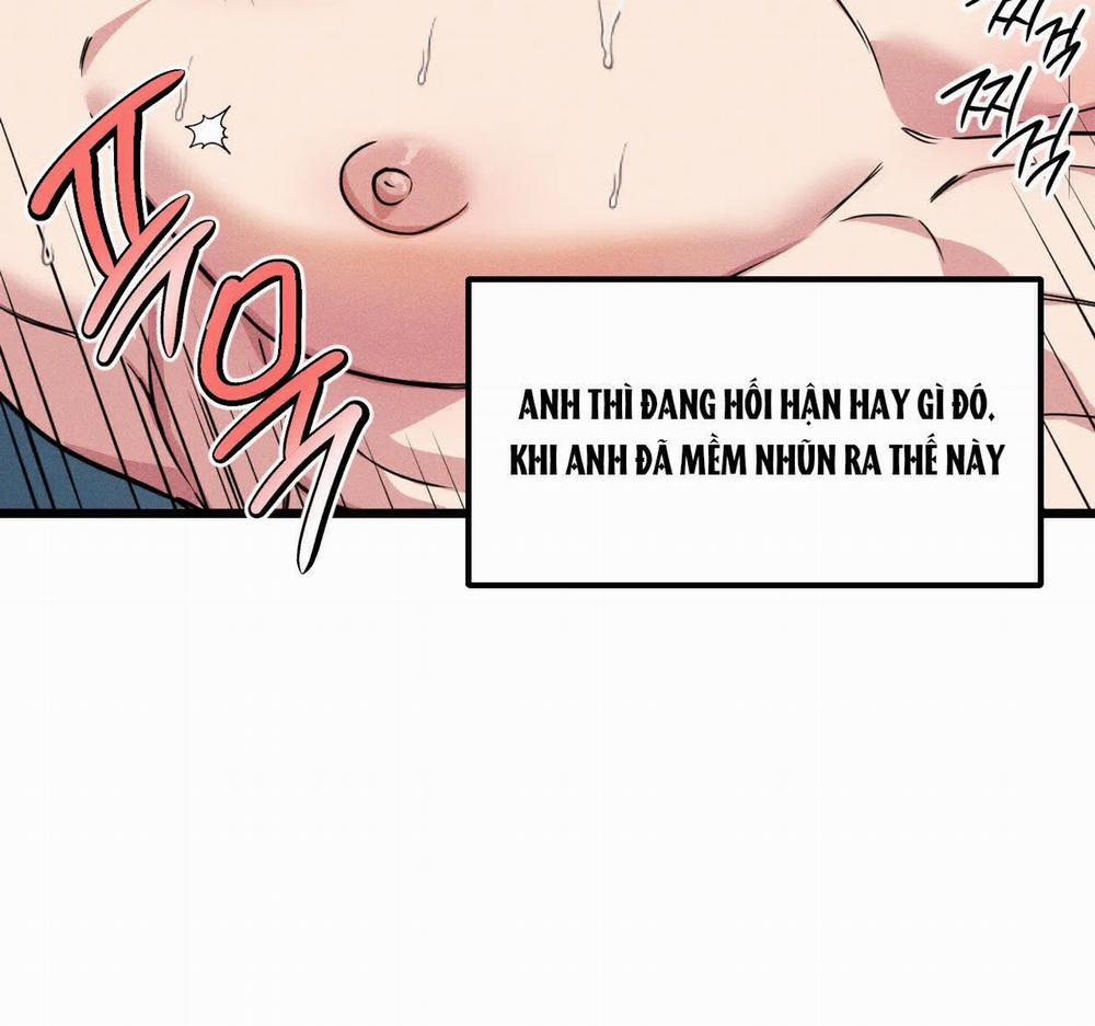 Thanh Âm Cực Đại 91.2 trang 75