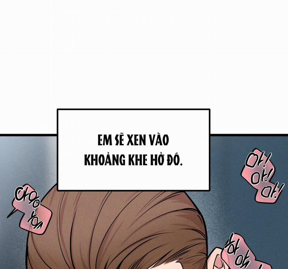 Thanh Âm Cực Đại 91.2 trang 76