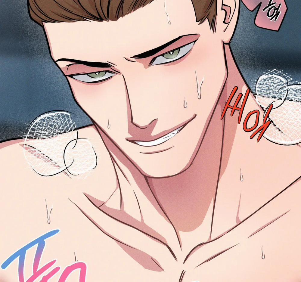 Thanh Âm Cực Đại 91.2 trang 77