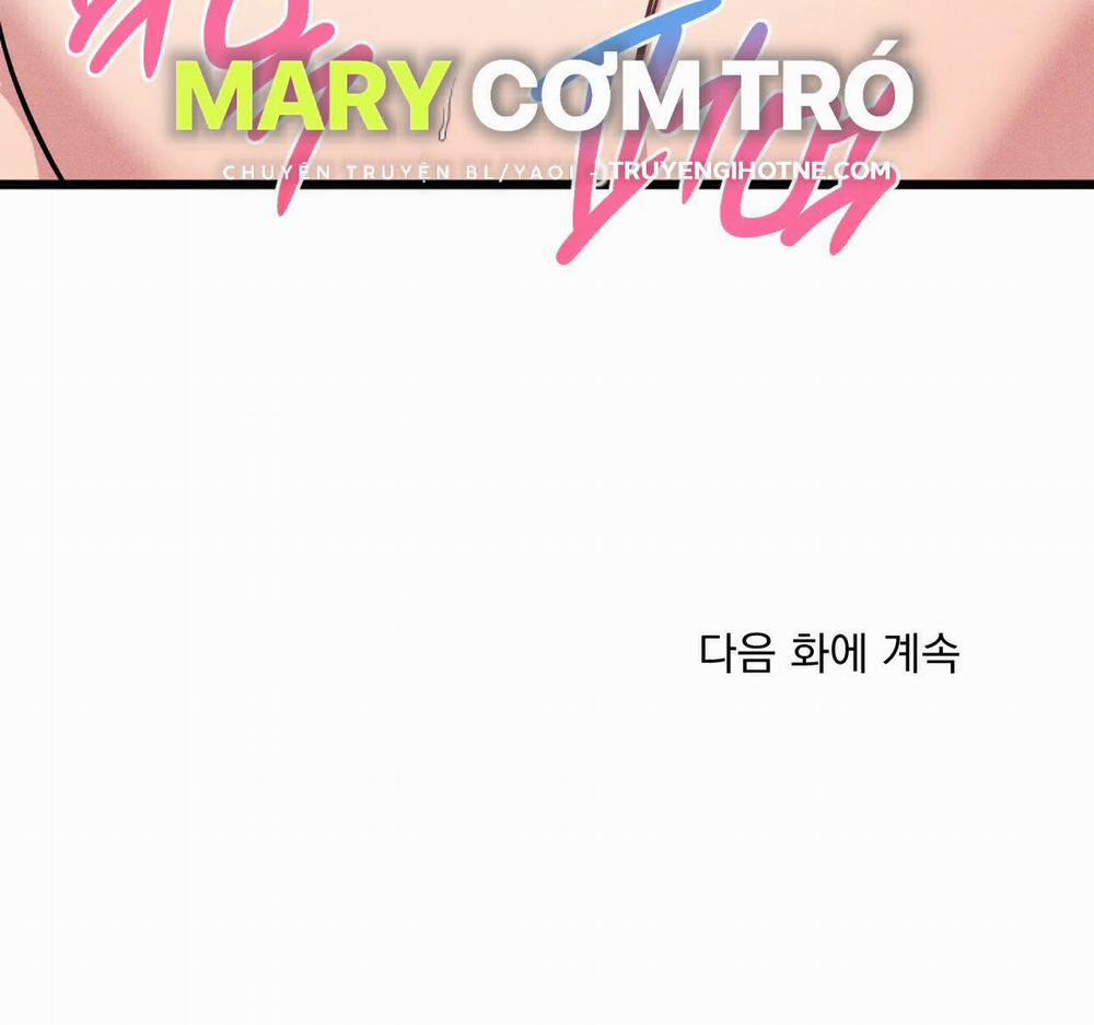 Thanh Âm Cực Đại 91.2 trang 78