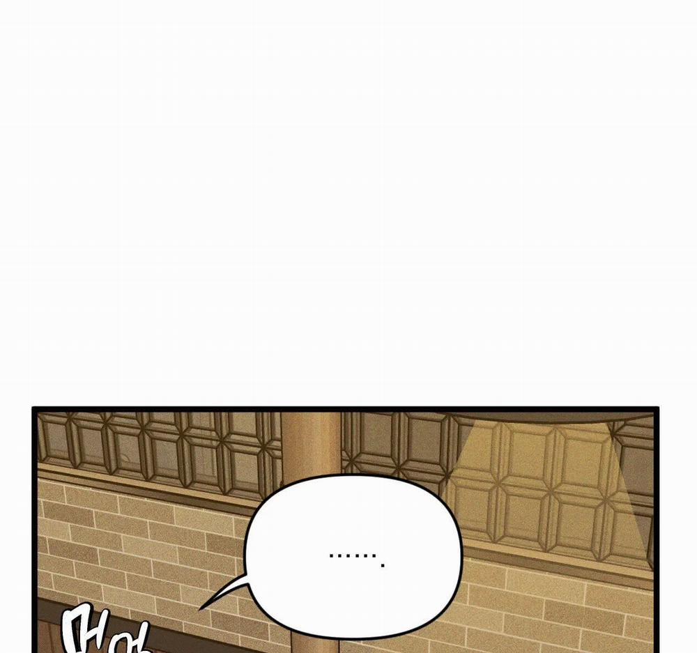 Thanh Âm Cực Đại 91.2 trang 8