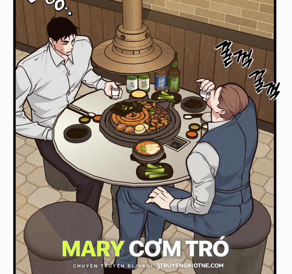 Thanh Âm Cực Đại 91.2 trang 9