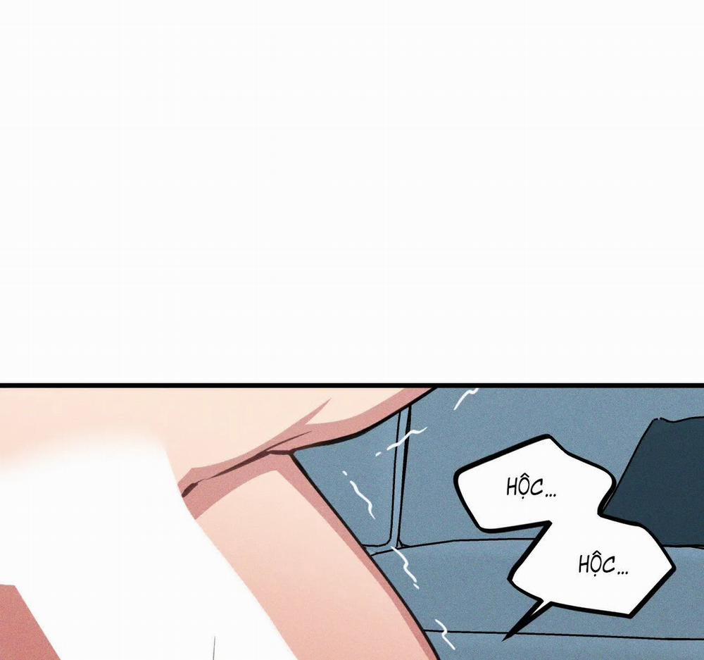 Thanh Âm Cực Đại 92.1 trang 0