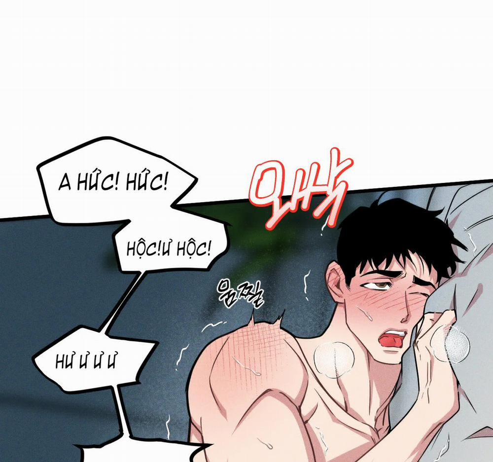 Thanh Âm Cực Đại 92.1 trang 10