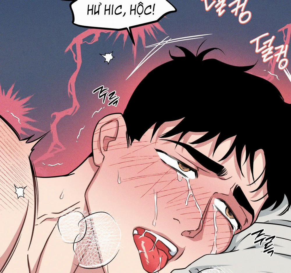 Thanh Âm Cực Đại 92.1 trang 16