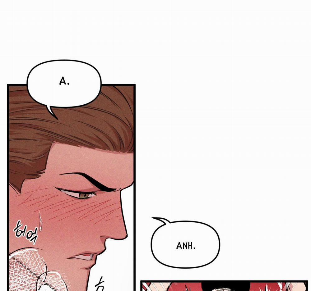 Thanh Âm Cực Đại 92.1 trang 18