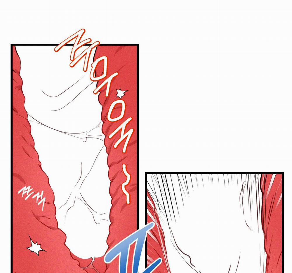 Thanh Âm Cực Đại 92.1 trang 27