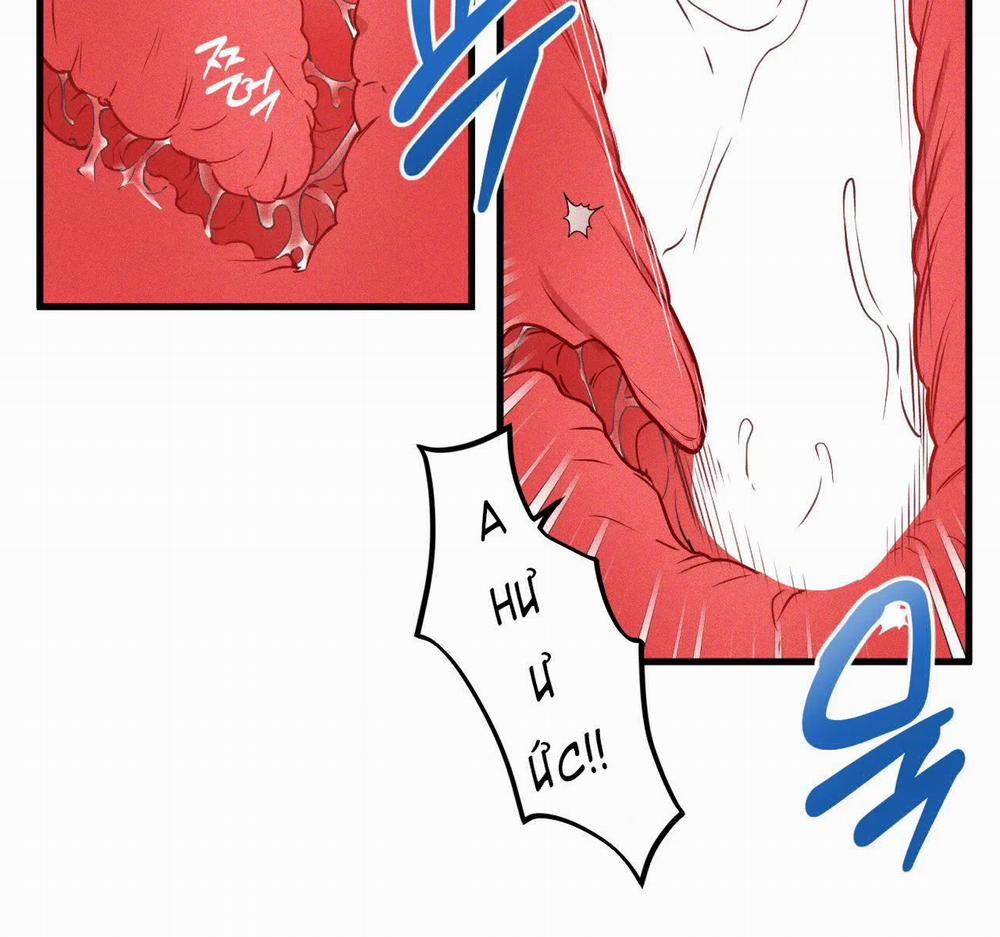 Thanh Âm Cực Đại 92.1 trang 28