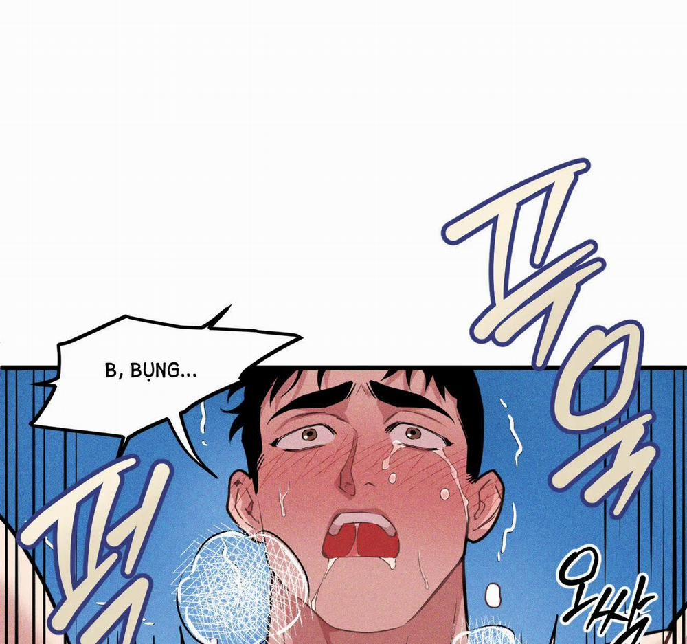 Thanh Âm Cực Đại 92.1 trang 29