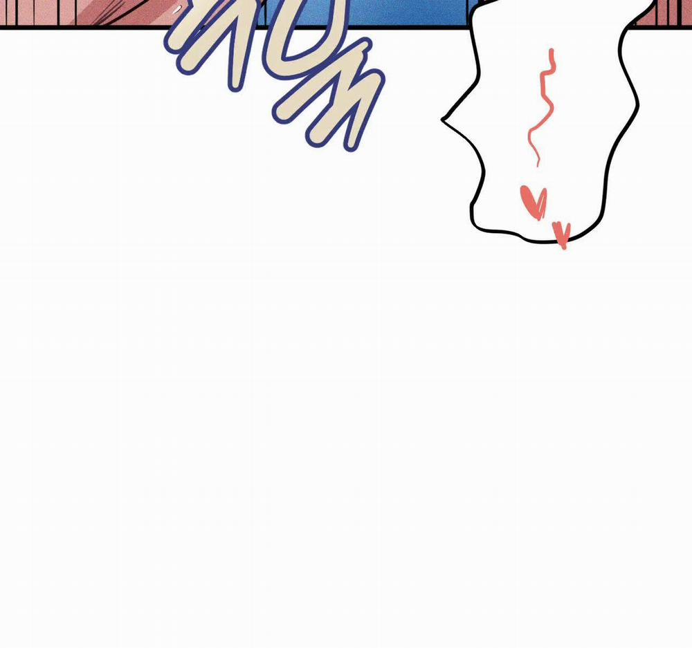 Thanh Âm Cực Đại 92.1 trang 32