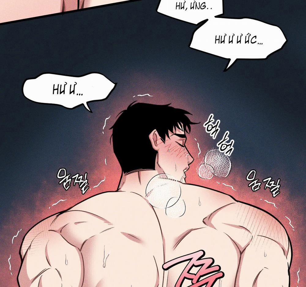 Thanh Âm Cực Đại 92.1 trang 34