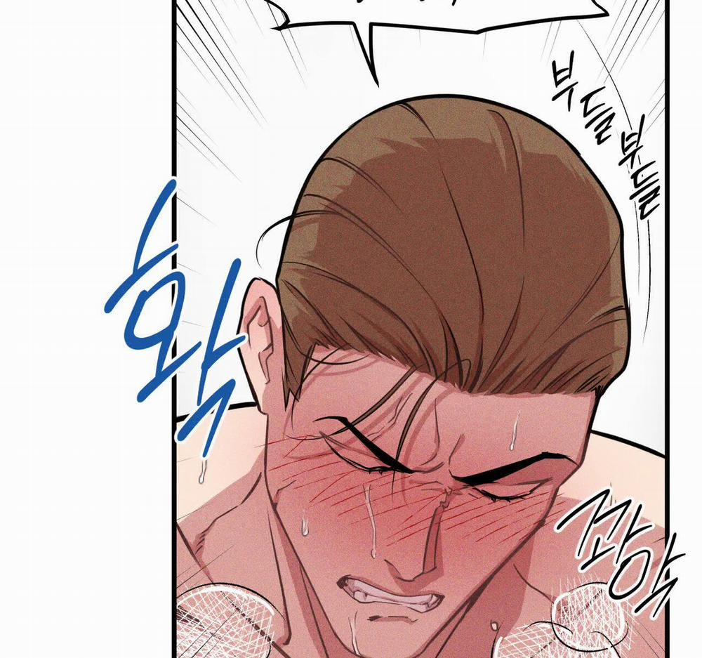 Thanh Âm Cực Đại 92.1 trang 41