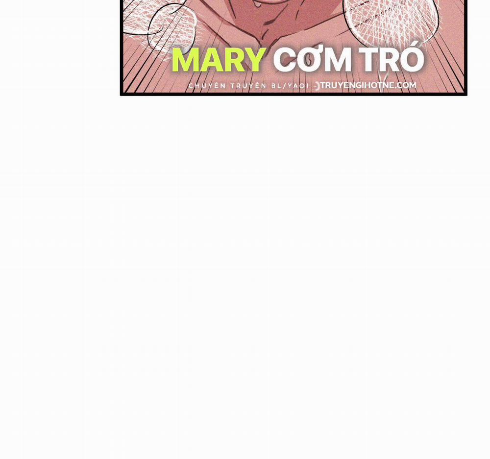 Thanh Âm Cực Đại 92.1 trang 42