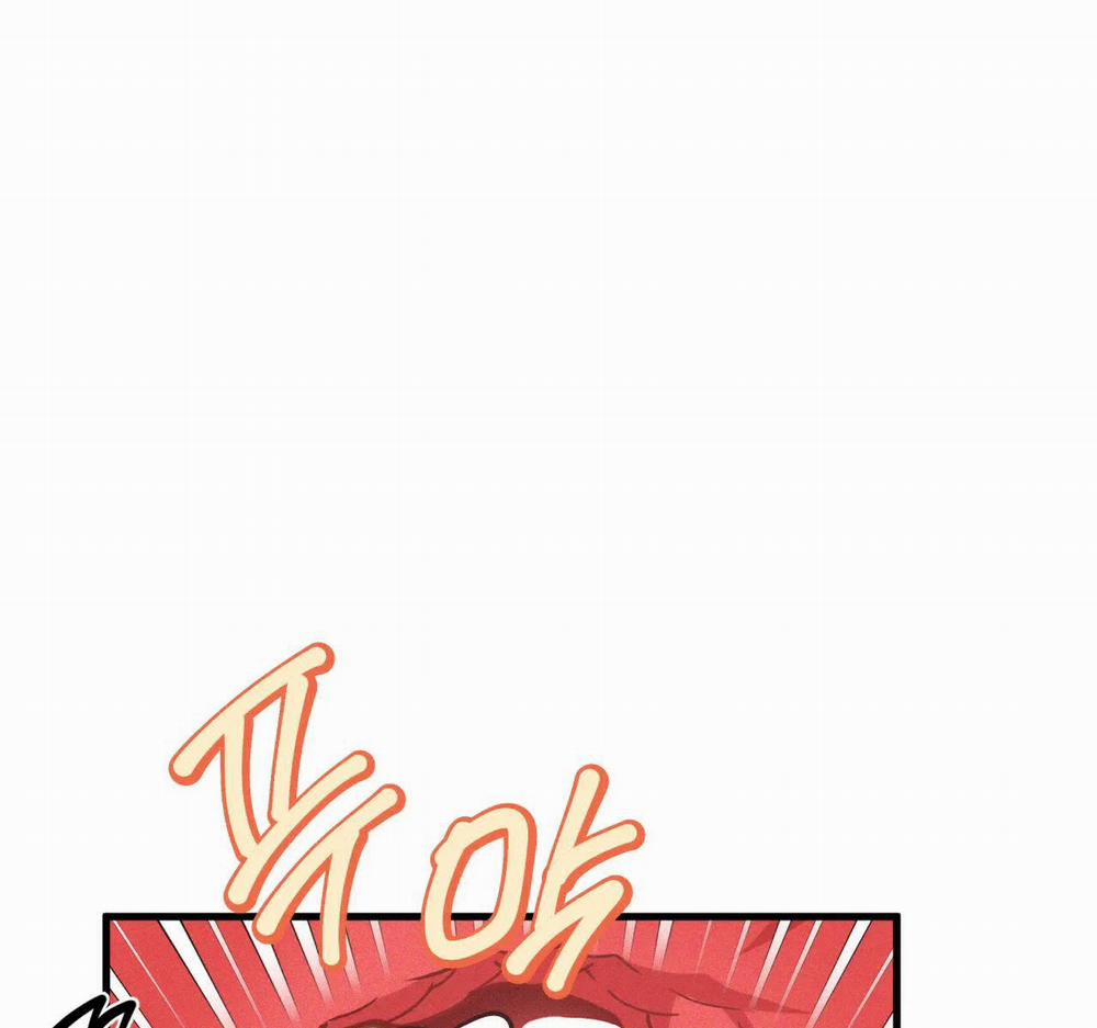 Thanh Âm Cực Đại 92.1 trang 43