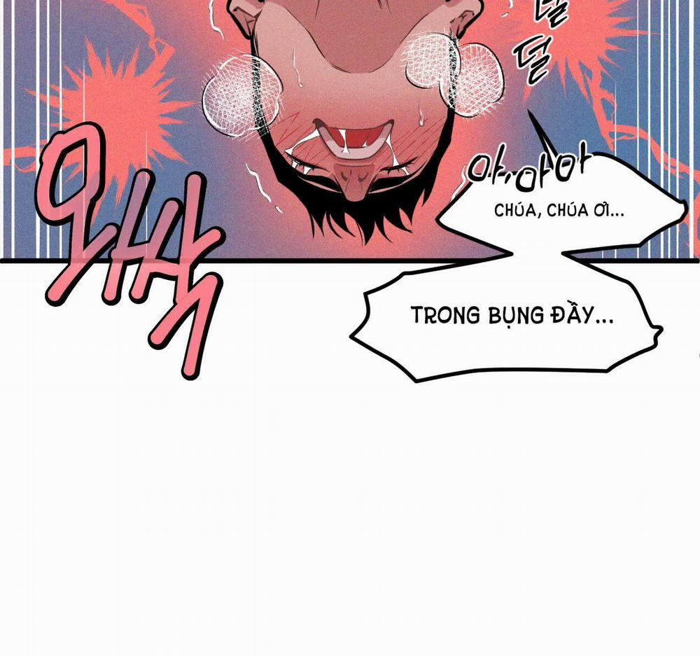 Thanh Âm Cực Đại 92.1 trang 48