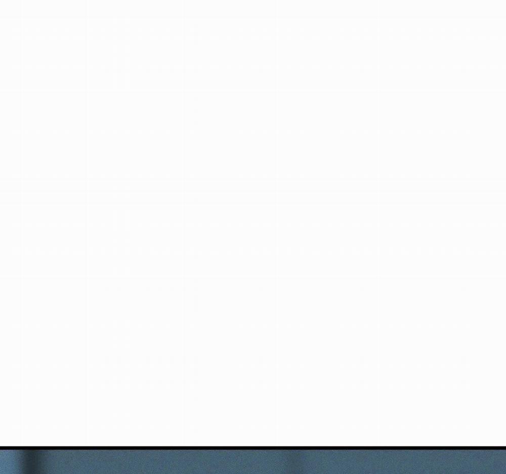 Thanh Âm Cực Đại 92.1 trang 49