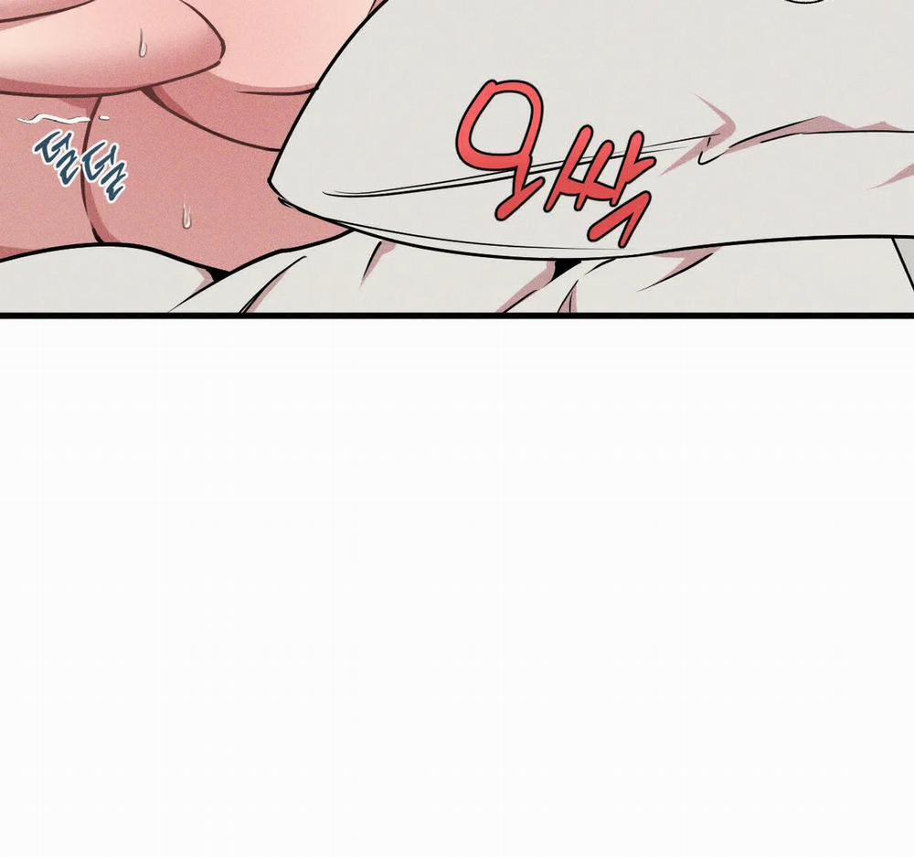 Thanh Âm Cực Đại 92.1 trang 51