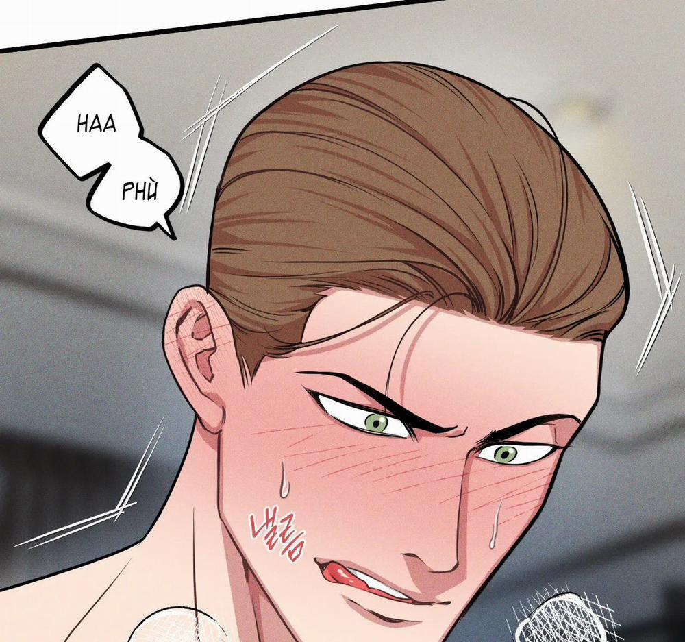 Thanh Âm Cực Đại 92.1 trang 8