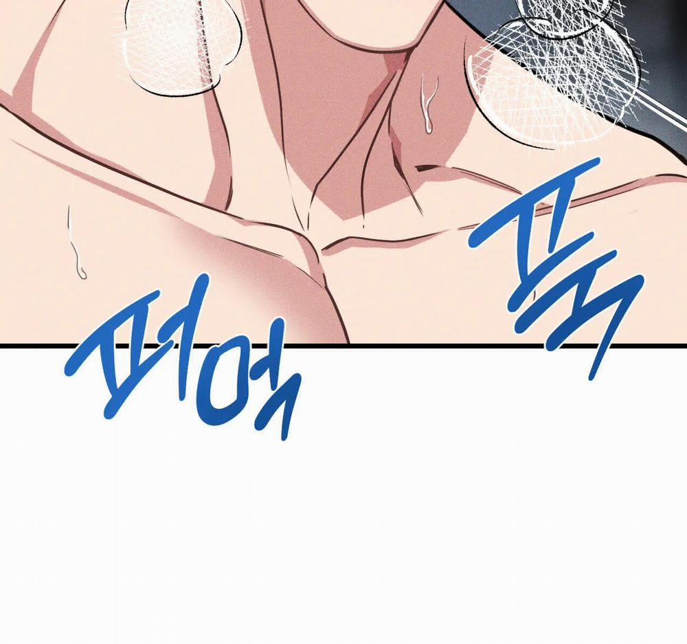 Thanh Âm Cực Đại 92.1 trang 9