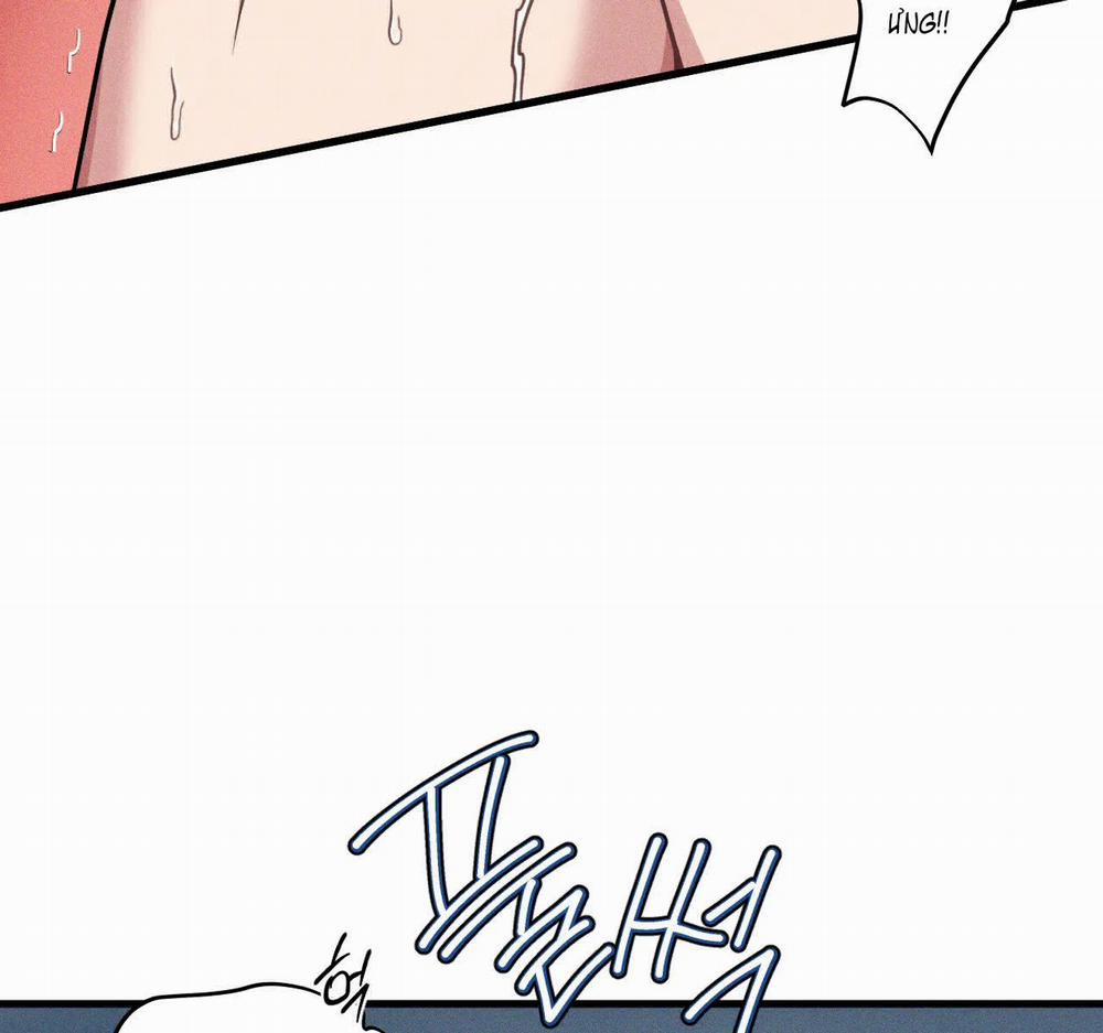 Thanh Âm Cực Đại 92.2 trang 1