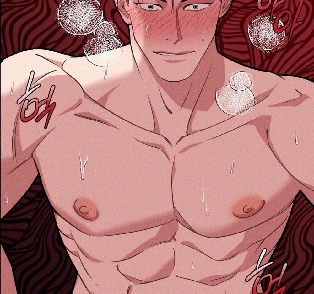 Thanh Âm Cực Đại 92.2 trang 10