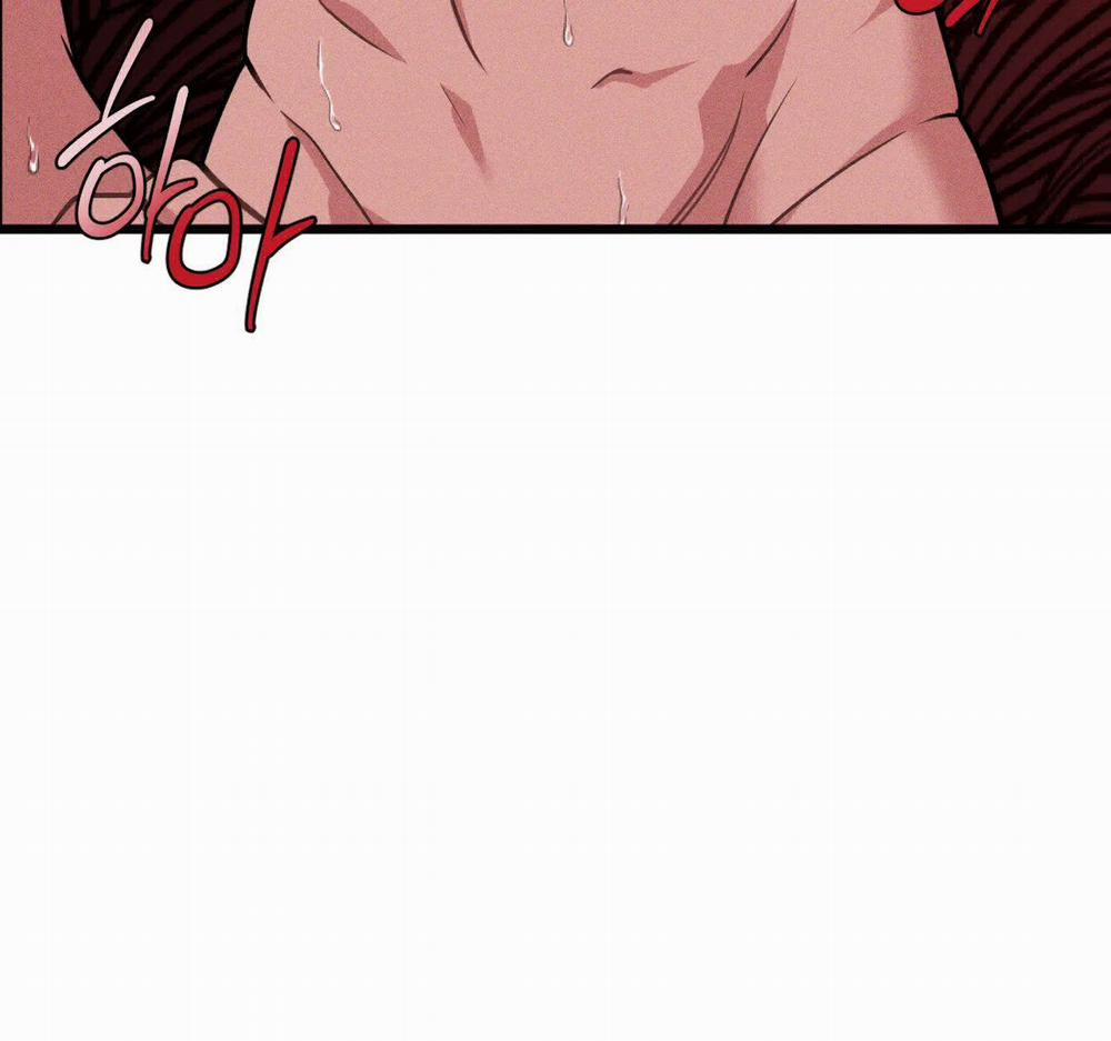 Thanh Âm Cực Đại 92.2 trang 11