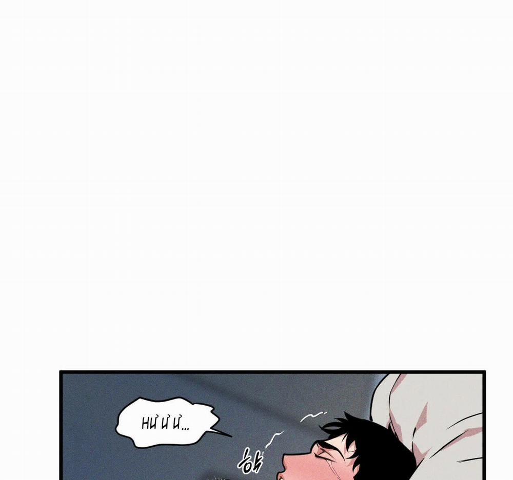 Thanh Âm Cực Đại 92.2 trang 14