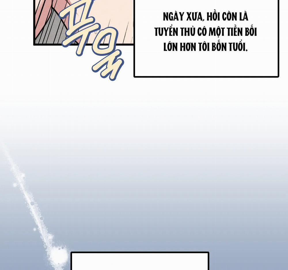 Thanh Âm Cực Đại 92.2 trang 16