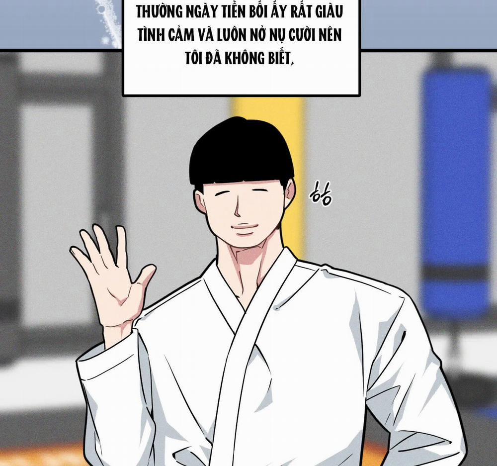 Thanh Âm Cực Đại 92.2 trang 17