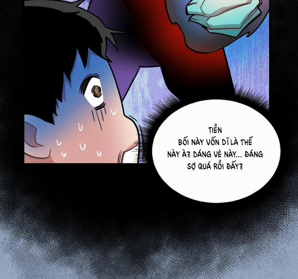 Thanh Âm Cực Đại 92.2 trang 20